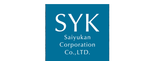 Saiyukan Corporation Co.,LTD.